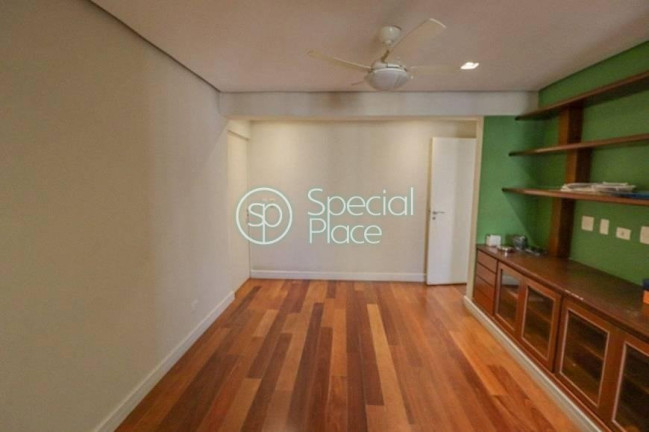 Foto do imóvel Apartamento com 2 Quartos à Venda, 300 m² em Itaim Bibi - São Paulo