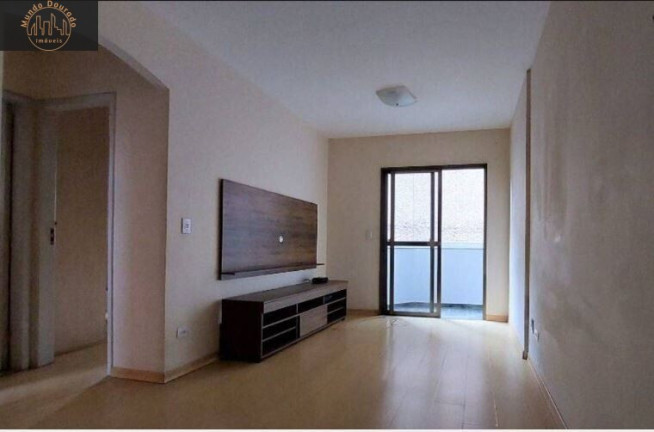 Foto do imóvel Apartamento com 2 Quartos à Venda, 64 m² em Baeta Neves - São Bernardo Do Campo