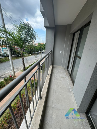 Foto do imóvel Imóvel com 1 Quarto à Venda, 24 m² em Ipiranga - São Paulo