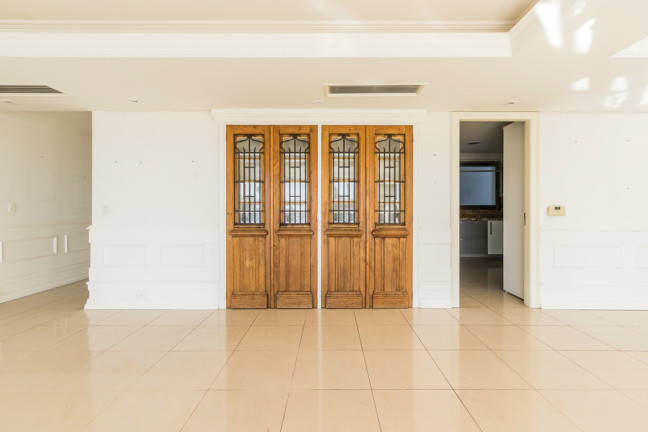 Foto do imóvel Apartamento com 2 Quartos à Venda, 179 m² em Rio Branco - Porto Alegre