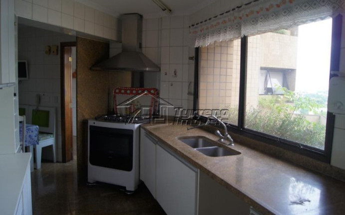 Foto do imóvel Apartamento com 3 Quartos à Venda, 160 m² em São Paulo - São Paulo