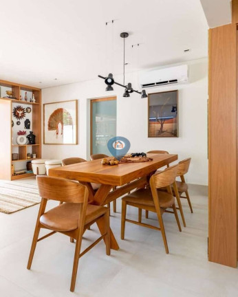Imagem Casa com 3 Quartos à Venda, 370 m² em Terras Do Madeira - Carapicuíba
