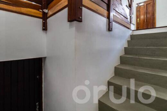 Imagem Casa com 3 Quartos à Venda, 271 m² em Vila Marte - São Paulo