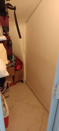 Foto do imóvel Casa com 2 Quartos à Venda, 120 m² em Vila São José (ipiranga) - São Paulo