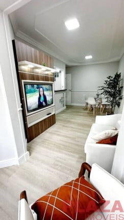 Foto do imóvel Apartamento com 2 Quartos à Venda, 78 m² em Centro - Balneário Camboriú