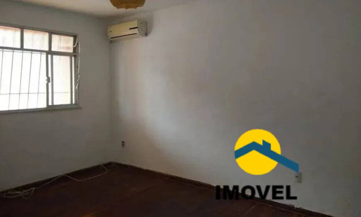 Foto do imóvel Casa com 4 Quartos à Venda, 200 m² em Santa Rosa - Niterói