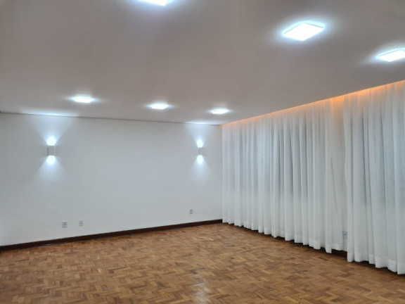 Foto do imóvel Imóvel com 3 Quartos à Venda, 170 m² em Consolação - São Paulo