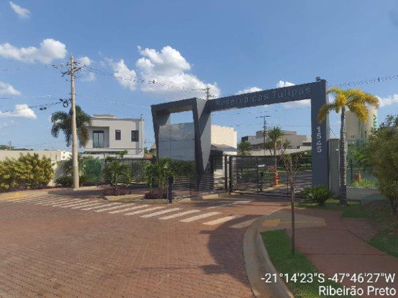 Foto do imóvel Imóvel com 2 Quartos à Venda, 40 m² em Recreio Das Acacias - Ribeirao Preto Foto do imóvel Imóvel com 2 Quartos à Venda, 40 m² em Recreio Das Acacias - Ribeirao Preto