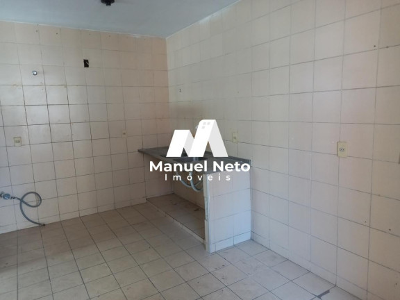 Foto do imóvel Apartamento com 3 Quartos à Venda, 180 m² em Meireles - Fortaleza