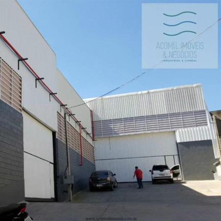 Imagem Imóvel Comercial à Venda, 1.000 m² em Laranjeiras - Caieiras