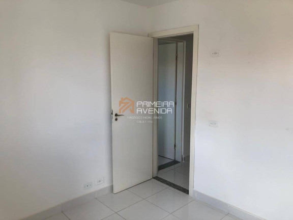 Foto do imóvel Casa com 2 Quartos à Venda, 60 m² em Monte Castelo - São José Dos Campos