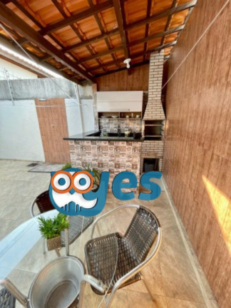 Imagem Casa com 2 Quartos à Venda, 250 m² em Conceição - Feira De Santana