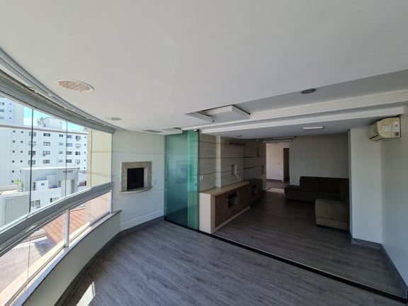 Foto do imóvel Apartamento com 3 Quartos à Venda, 110 m² em Centro - Balneário Camboriú