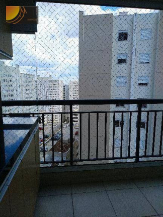 Foto do imóvel Apartamento com 3 Quartos à Venda, 64 m² em Pirituba - São Paulo