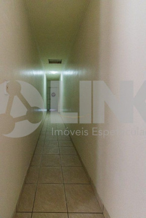 Imagem Imóvel com 1 Quarto à Venda, 307 m² em Passo Da Areia - Porto Alegre