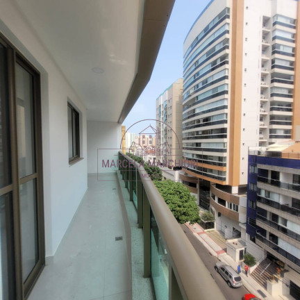 Foto do imóvel Apartamento com 3 Quartos à Venda, 115 m² em Praia Da Costa - Vila Velha