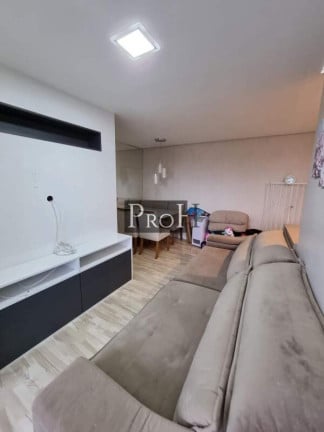 Foto do imóvel Apartamento com 3 Quartos à Venda, 67 m² em Centro - Diadema