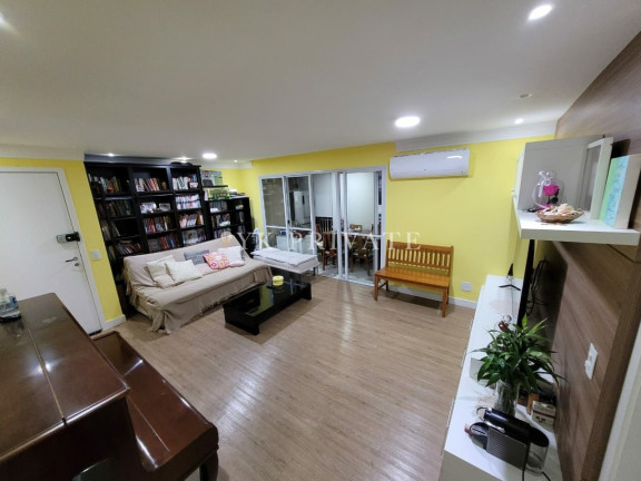 Foto do imóvel Apartamento com 3 Quartos à Venda, 96 m² em Barra Funda - São Paulo Foto do imóvel Apartamento com 3 Quartos à Venda, 96 m² em Barra Funda - São Paulo