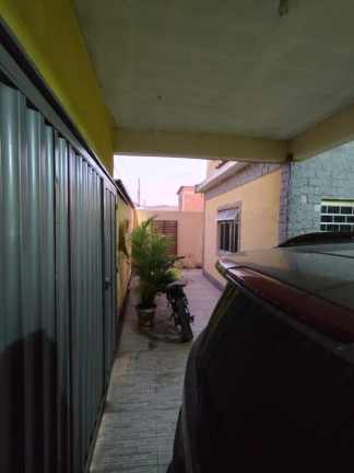 Imagem Casa com 2 Quartos à Venda,  em Paciencia - Rio De Janeiro