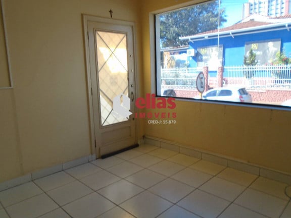 Foto do imóvel Sala Comercial à Venda, 270 m² em Centro - Bauru