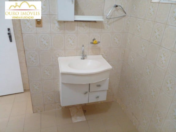 Foto do imóvel Casa com 3 Quartos à Venda, 163 m² em Ouro Preto - Belo Horizonte