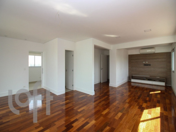Foto do imóvel Apartamento com 3 Quartos à Venda,  em Alto Da Lapa - São Paulo