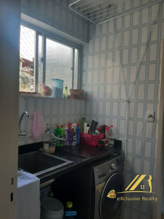 Imagem Apartamento com 3 Quartos à Venda, 110 m² em Rio Vermelho - Salvador