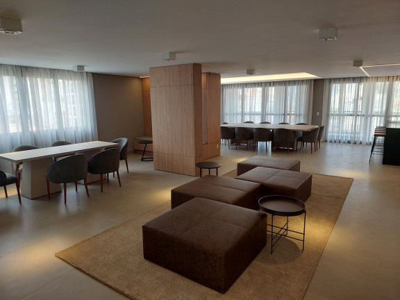 Imagem Apartamento com 2 Quartos à Venda, 61 m² em Conceição - São Paulo