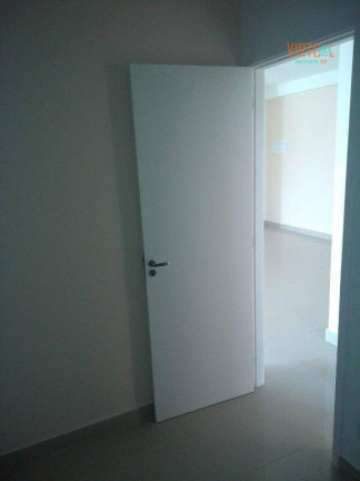 Imagem Apartamento com 3 Quartos à Venda, 70 m² em Jaguaribe - Osasco