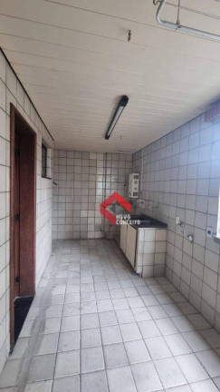 Foto do imóvel Apartamento com 4 Quartos à Venda, 240 m² em Meireles - Fortaleza