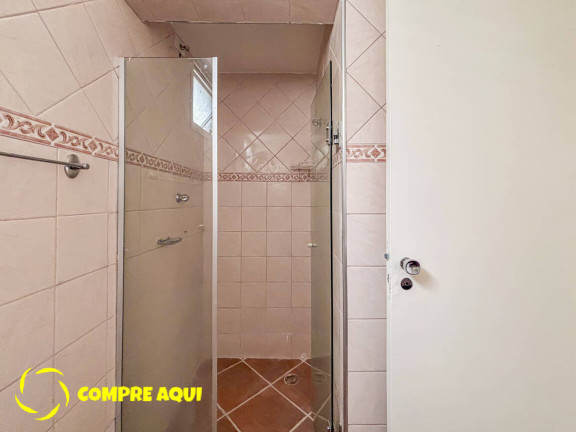 Foto do imóvel Apartamento com 2 Quartos à Venda, 64 m² em Vila Buarque - São Paulo