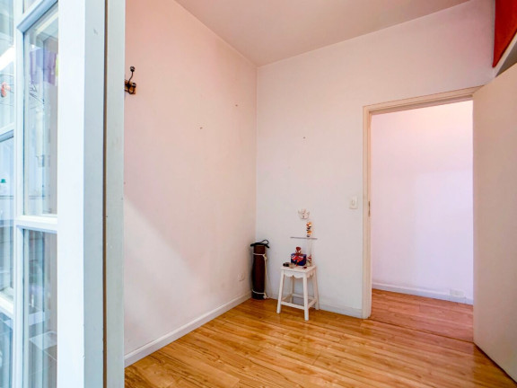 Imagem Apartamento com 2 Quartos à Venda, 106 m² em Jardim Paulista - São Paulo