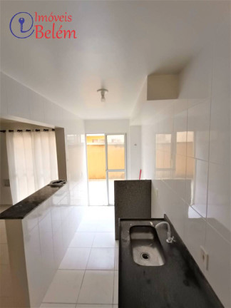 Imagem Apartamento com 2 Quartos à Venda, 58 m² em Tapanã (icoaraci) - Belém