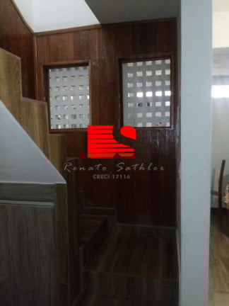 Foto do imóvel Casa com 2 Quartos à Venda, 100 m² em São Gabriel - Belo Horizonte