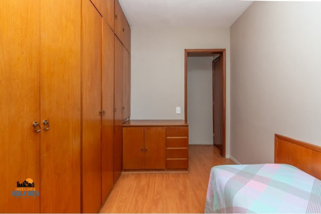 Foto do imóvel Apartamento com 3 Quartos à Venda,  em Chácara Inglesa - São Paulo