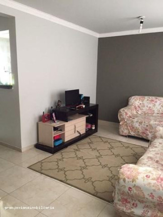 Foto do imóvel Casa à Venda,  em Recanto Das Graças - Cotia