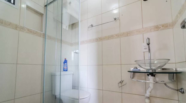 Foto do imóvel Apartamento com 3 Quartos à Venda,  em Tatuapé - São Paulo