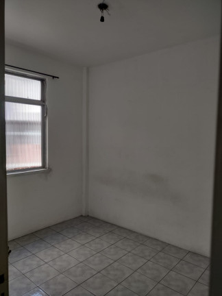 Imagem Apartamento com 2 Quartos à Venda, 72 m² em Dois De Julho - Salvador
