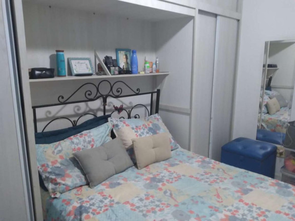 Imagem Casa com 3 Quartos à Venda, 300 m² em Vila Valqueire - Rio De Janeiro