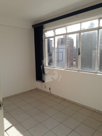 Foto do imóvel Sala Comercial à Venda, 101 m² em Centro - Jundiaí