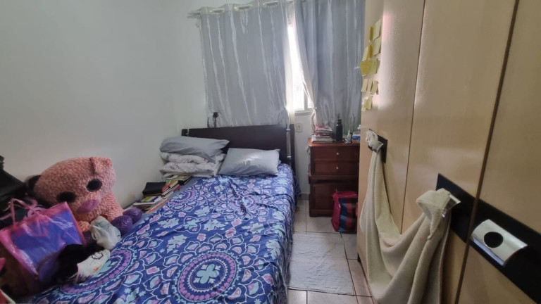 Imagem Apartamento com 2 Quartos à Venda, 47 m² em Coqueiral De Itaparica - Vila Velha