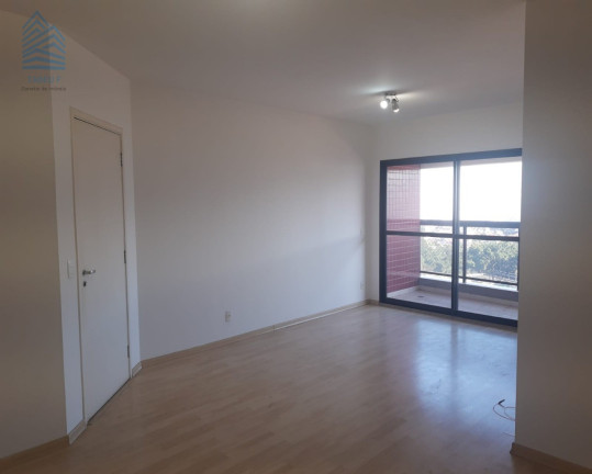 Foto do imóvel Imóvel com 3 Quartos à Venda, 107 m² em Chácara Santo Antonio - São Paulo