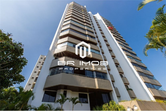 Foto do imóvel Imóvel com 3 Quartos à Venda, 147 m² em Vila Suzana - São Paulo