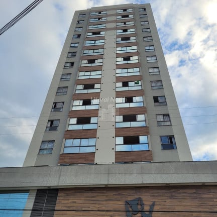 Foto do imóvel Apartamento com 2 Quartos à Venda, 73 m² em São Judas - Itajaí