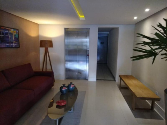 Imagem Apartamento com 2 Quartos à Venda, 90 m² em Pituba - Salvador