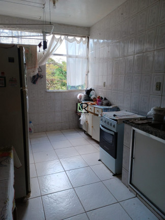 Imagem Apartamento com 2 Quartos à Venda, 72 m² em Havaí - Belo Horizonte