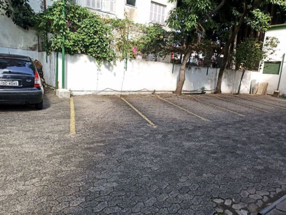 Foto do imóvel Imóvel com 2 Quartos à Venda,  em Santa Maria Goretti - Porto Alegre