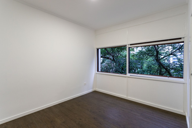 Foto do imóvel Apartamento com 2 Quartos à Venda, 114 m² em Itaim Bibi - São Paulo