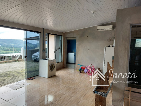 Imagem Casa com 2 Quartos à Venda,  em Vila Nova - Vale Real