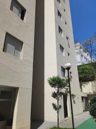 Imagem Apartamento com 2 Quartos à Venda,  em Centro - Diadema